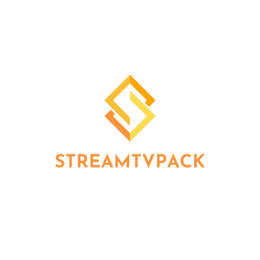 Stream Tv Pack 