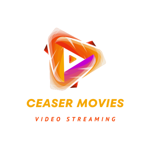Stream Tv Pack 